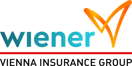 Wiener